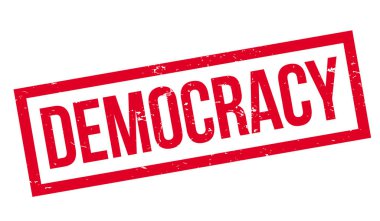 Demokrasi pencere boyutu