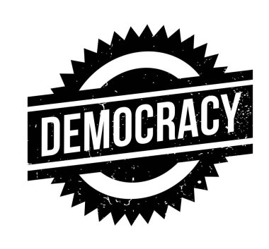 Demokrasi pencere boyutu