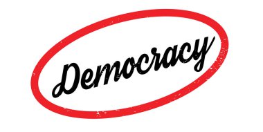 Demokrasi pencere boyutu