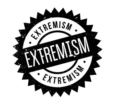 Aşırılık pencere boyutu