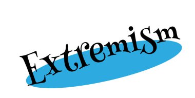 Aşırılık pencere boyutu