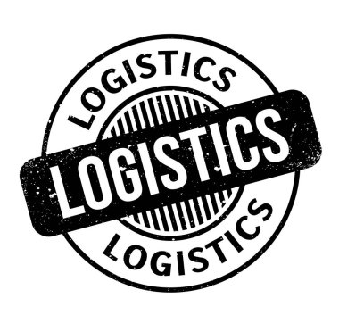 Lojistik pencere boyutu