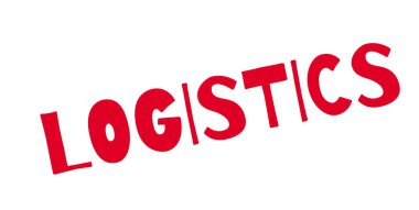 Lojistik pencere boyutu