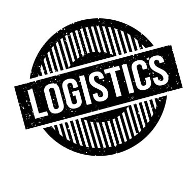 Lojistik pencere boyutu