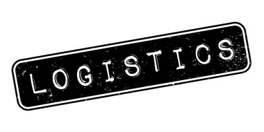 Lojistik pencere boyutu