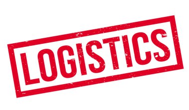 Lojistik pencere boyutu