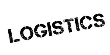 Lojistik pencere boyutu