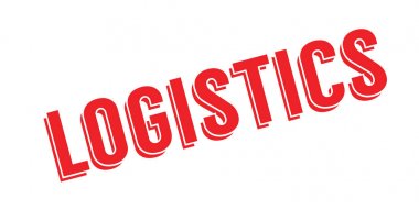 Lojistik pencere boyutu