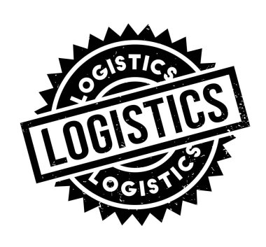 Lojistik pencere boyutu