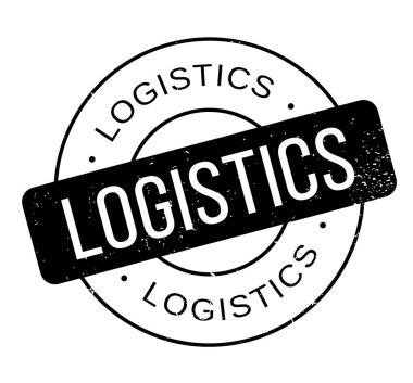 Lojistik pencere boyutu