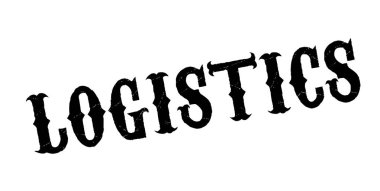 Lojistik pencere boyutu