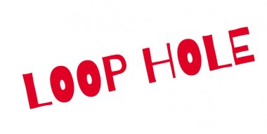 Döngü delik pencere boyutu