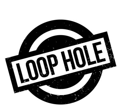 Döngü delik pencere boyutu