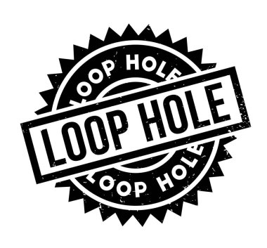 Döngü delik pencere boyutu