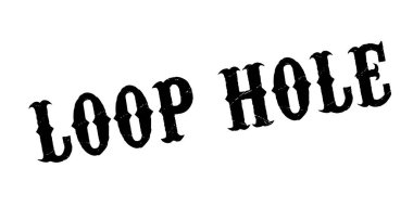 Döngü delik pencere boyutu