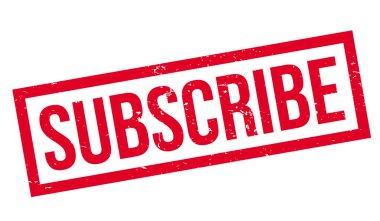 lastik damgası abone