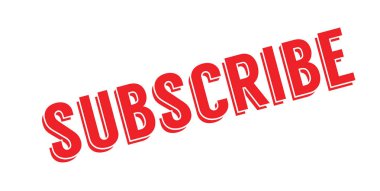 lastik damgası abone