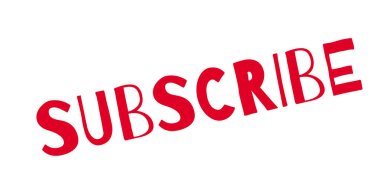 lastik damgası abone