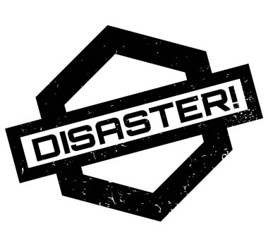 Felaket pencere boyutu