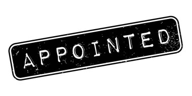 Atanan pencere boyutu