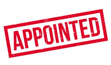 Atanan pencere boyutu