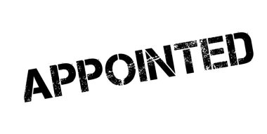 Atanan pencere boyutu