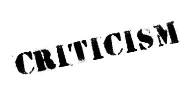 Eleştiri pencere boyutu