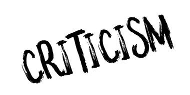 Eleştiri pencere boyutu