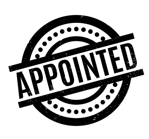 Atanan pencere boyutu