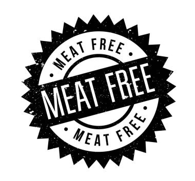 Et ücretsiz pencere boyutu