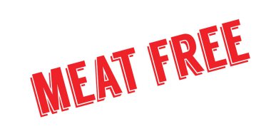 Et ücretsiz pencere boyutu