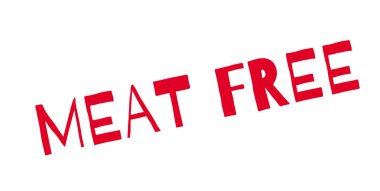 Et ücretsiz pencere boyutu