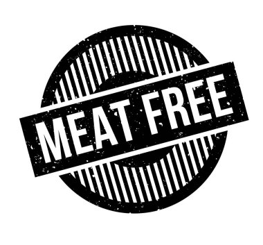 Et ücretsiz pencere boyutu