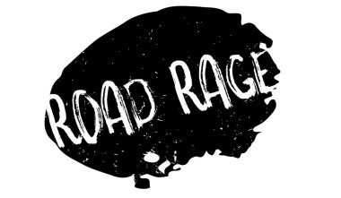 Road Rage pencere boyutu