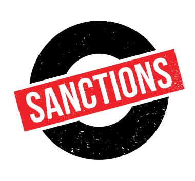 Yaptırımlar pencere boyutu