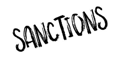 Yaptırımlar pencere boyutu