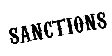 Yaptırımlar pencere boyutu