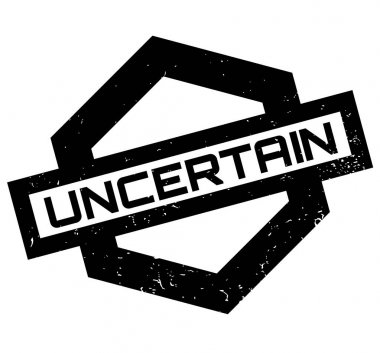 Belirsiz pencere boyutu