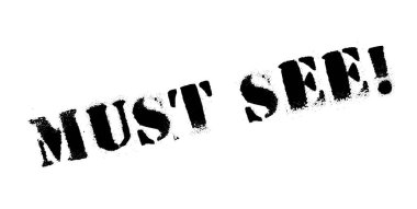 Lastik damgası görmek gerekir