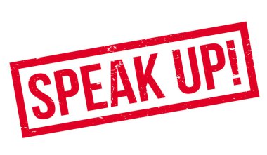 Speak Up pencere boyutu