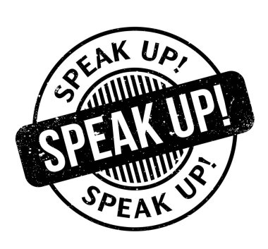 Speak Up pencere boyutu