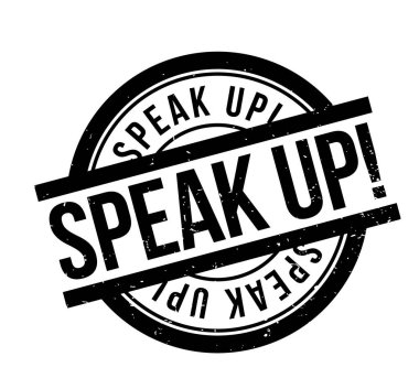 Speak Up pencere boyutu