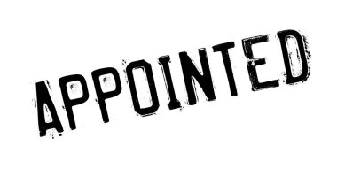 Atanan pencere boyutu