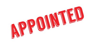 Atanan pencere boyutu