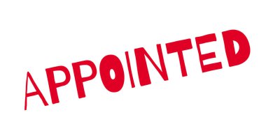 Atanan pencere boyutu