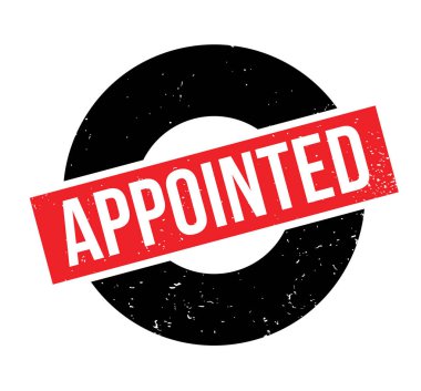 Atanan pencere boyutu