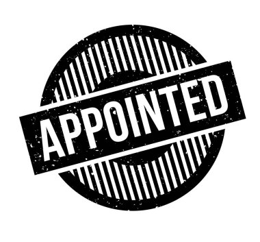 Atanan pencere boyutu