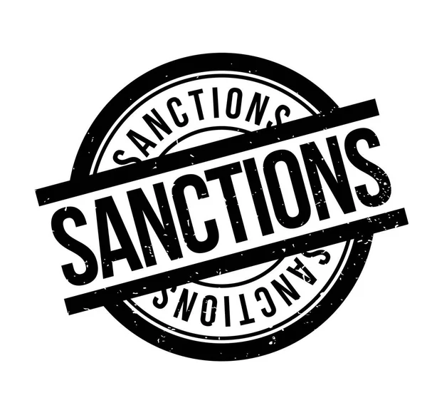 Yaptırımlar pencere boyutu