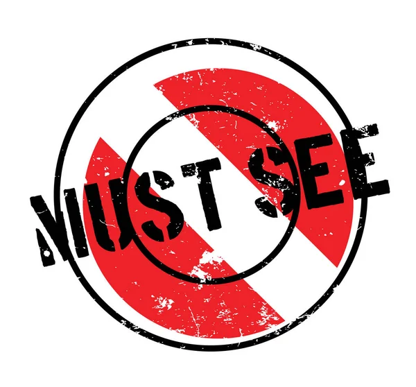 Lastik damgası görmek gerekir