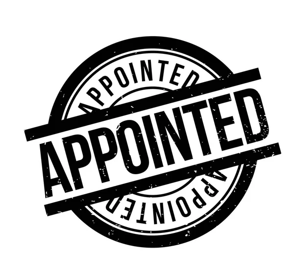 Atanan pencere boyutu